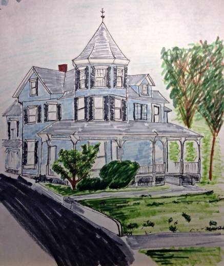 10543278_10202955130814193_1494221678_n