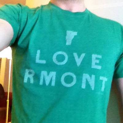 12745752_10153995118807952_6209666141372285030_n