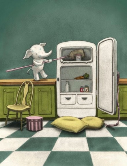 09ROTELLA2-master495