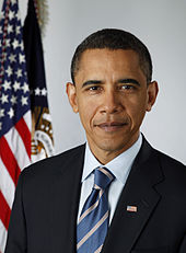 170px-Official_portrait_of_Barack_Obama