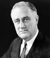 220px-FDR_in_1933