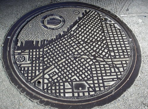 3482688962_e60f609243