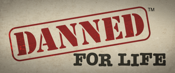DANNED_ForLife_Twitter_cover2
