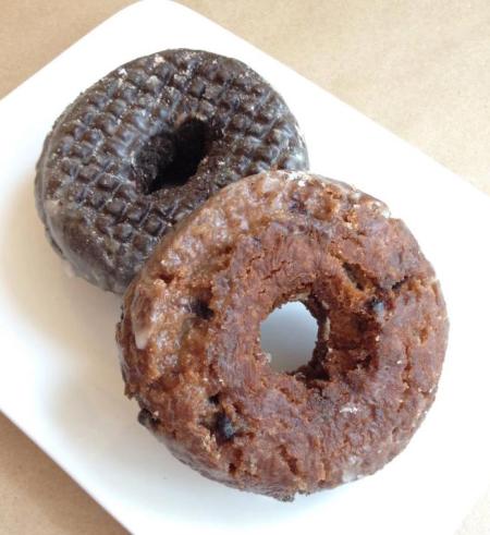 10986632_10153501053477952_4432688306117992258_n