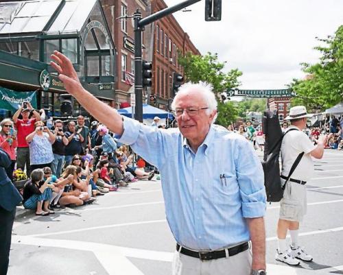 20150608__p_REF-L-Stroll-0608~1_500