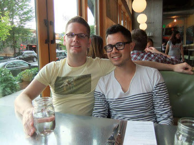 293159_10150983300736254_1003759971_n-1