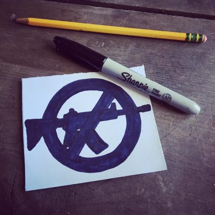 29542794_10156729617732952_3065537209002746248_n